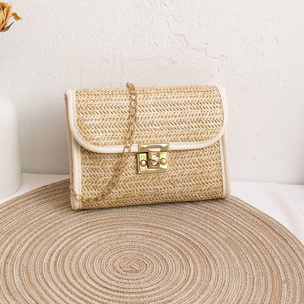 Costa Brava Everyday Bag