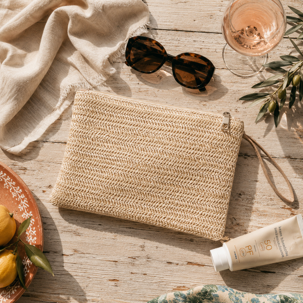 Lumio Mini Clutch