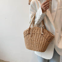Costa Shoulder Bag