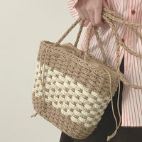 Capri Shoulder Bag