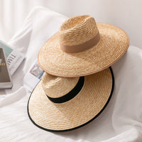Sienna Sun Hat