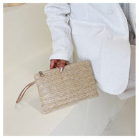 Lumio Mini Clutch