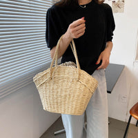 Costa Shoulder Bag