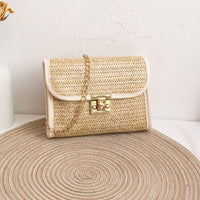 Costa Brava Everyday Bag