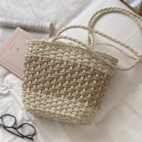 Capri Shoulder Bag