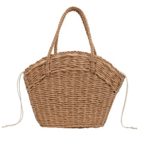 Costa Shoulder Bag
