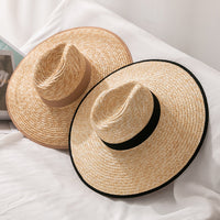Sienna Sun Hat