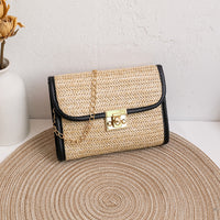 Costa Brava Everyday Bag