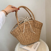 Costa Shoulder Bag