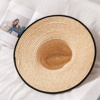 Sienna Sun Hat