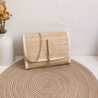 Costa Brava Everyday Bag
