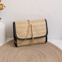 Costa Brava Everyday Bag