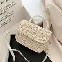 Bardot Mini Chain Bag