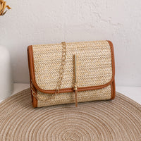 Costa Brava Everyday Bag