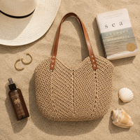 Ravello Braided Bag