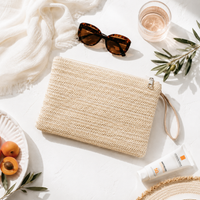Lumio Mini Clutch