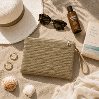 Lumio Mini Clutch