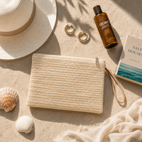 Lumio Mini Clutch