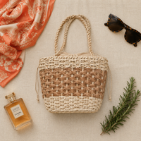 Capri Shoulder Bag