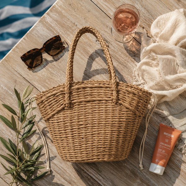 Costa Shoulder Bag